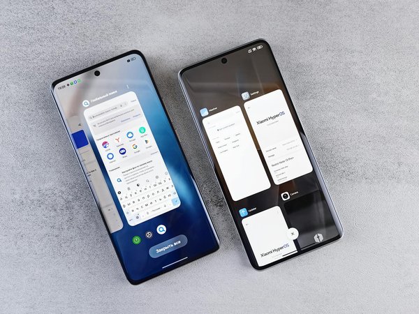 Comment établir un setup de gaming sur un ordinateur portable