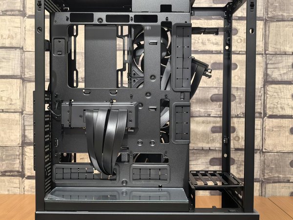 Comment monétiser un jeu de rôle en ligne