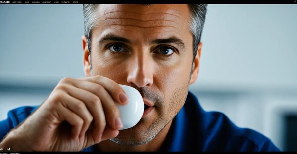 Améliorez vos performances grâce à un expert monday !