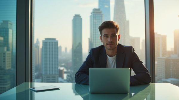 Augmentez la performance de votre site avec une agence webdesign relancée