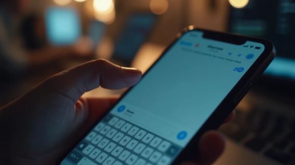 Instagram piraté : pourquoi agir vite est important