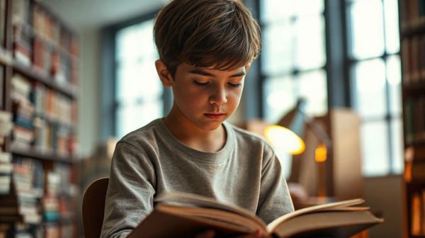 Les avantages d'un téléphone sans internet pour les adolescents