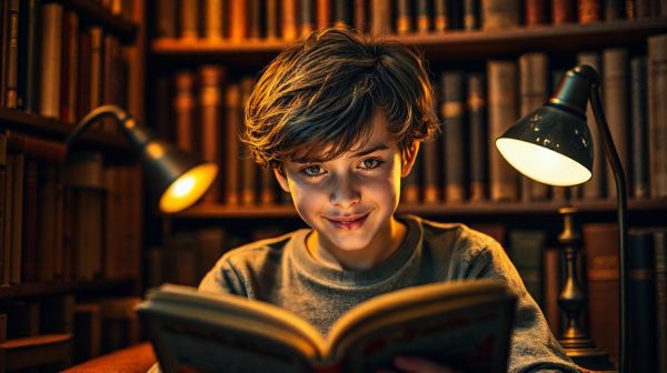 Les avantages d'un téléphone sans internet pour les adolescents