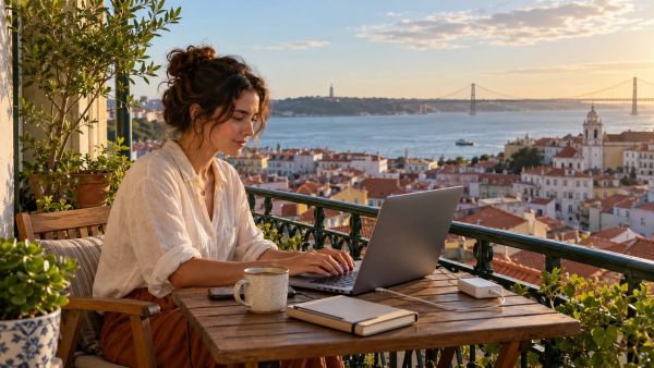 Optimiser les performances d'un PC portable lent