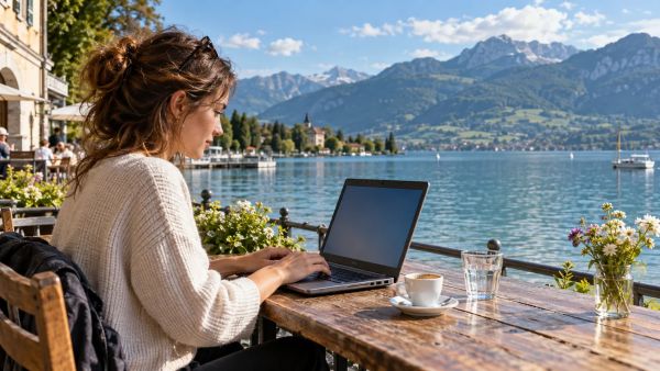 Optimiser les performances d'un PC portable lent