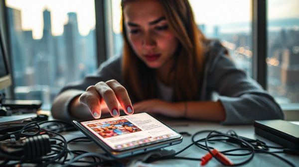 Réagissez rapidement : prévention contre le piratage Instagram