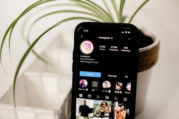 Réagissez rapidement : prévention contre le piratage Instagram