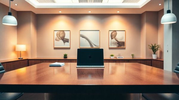 Top 5 solutions GED pour une gestion documentaire efficace